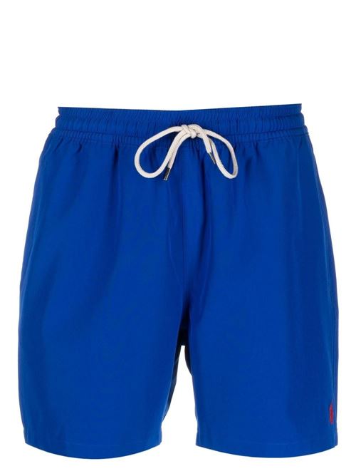 Costume uomo boxer POLO RALPH LAUREN | 710907255003